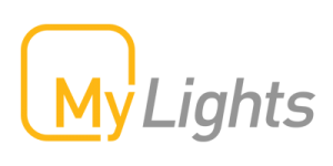 MyLights